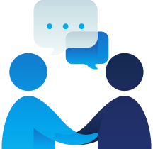 Servicii SEO pentru site-uri